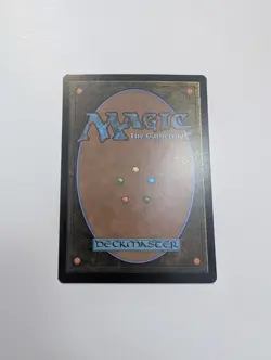 MTG - Sunstar Lightsmith - Edge of Eternities NM/M Condition - Image 4