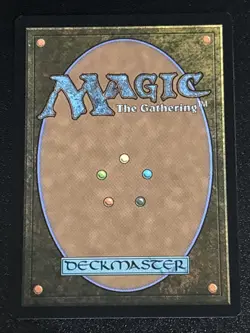 MTG Foundations Rise of the Dark Realms Borderless Foil 0323 NM Mythic - Image 2