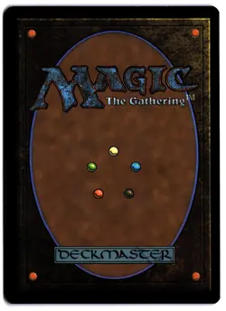 Arcane Signet NM BLC Commander: Bloomburrow MTG - Image 2