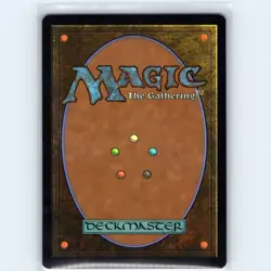 MTG Hurl Through Hell 48 AFC Adventures the Forgotten Realms Normal R NM Magic - Image 2