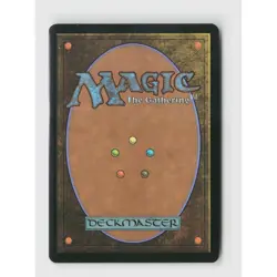 MTG Battle Angels of Tyr Borderless #370 Battle Baldurs Gate Normal M NM Magic - Image 2