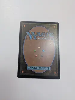 MTG - Terrapact Intimidator - Edge of Eternities NM/M Condition - Image 4