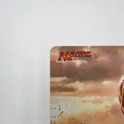 Official Ultra Pro Verdurous Gearhulk Playmat Kaladesh MTG TCG CCG Mech Robot - Image 2