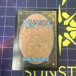 Shark Shredder, Killer Clone (Extended Art) Teenage Mutant Ninja Turtles Foil - Image 2