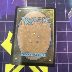 Spire Garden Commander: Teenage Mutant Ninja Turtles Regular - Image 2