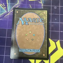 Rootbound Crag (Surge Foil) Commander: Teenage Mutant Ninja Turtles Foil - Image 2