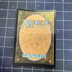 Liberator, Urza's Battlethopter Promo Pack: the Brothers' War Foil - Image 2