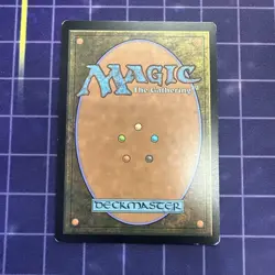 Castle Garenbrig Throne of Eldraine Regular - Image 2