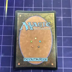 Darkslick Shores Phyrexia: All Will Be One Foil - Image 2