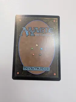 MTG - Sunstar Expansionist - Edge of Eternities NM/M Condition - Image 4