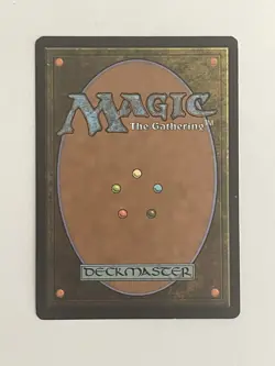 Emeria, the Sky Ruin - NM Unplayed - Zendikar #213 - Image 2