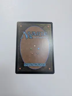 MTG - Uthros Psionicist - Edge of Eternities NM/M Condition - Image 4