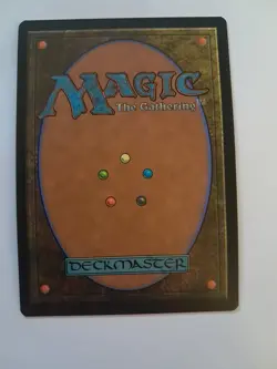 Sword of the Animist Surge FOIL NM FINAL FANTASY FF VII Magic the Gathering MTG - Image 2