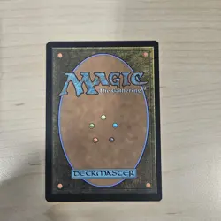 Enlightened Tutor Dominaria Remastered Foil - Image 2