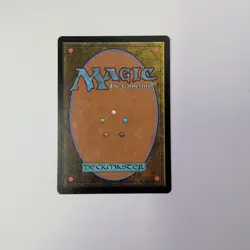 MTG Thassa, Deep-Dwelling - 71 / English / Near Mint - Image 2
