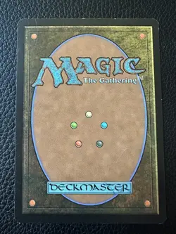 BONESPLITTER Mirrodin MTG Magic the Gathering Common LP - Image 2