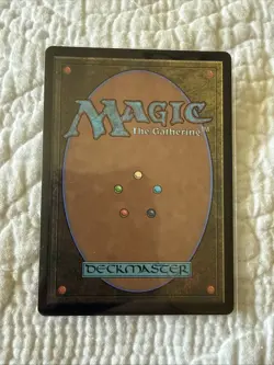 Mana Vault Double Masters 2022 Regular - Image 2