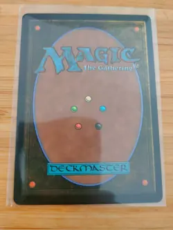 MTG Sword of Vengeance The List M/NM Free UK P&P - Image 2