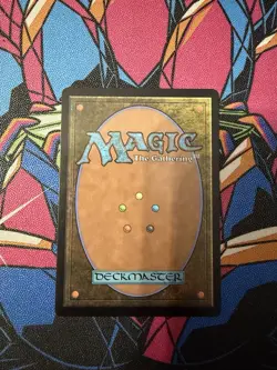 Noxious Revival Phyrexia - Image 2