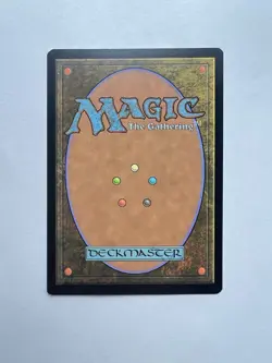 Tamiyo's Safekeeping Kamigawa: Neon Dynasty Common Green Instant Regular MTG - Image 2