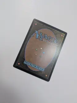 MTG - Vaultguard Trooper - Edge of Eternities NM/M Condition - Image 3