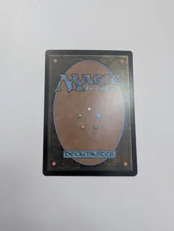 MTG - Vaultguard Trooper - Edge of Eternities NM/M Condition - Image 4