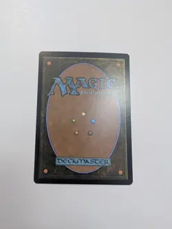 MTG - Tannuk, Memorial Ensign - Edge of Eternities NM/M Condition - Image 4