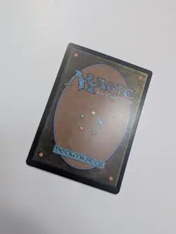 MTG - Unravel - Edge of Eternities NM/M Condition - Image 3