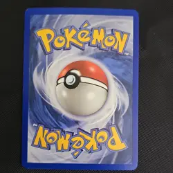 Flygon Delta Species Holon Phantoms 7/110 Holo Rare 110HP Pokemon Card - Image 2