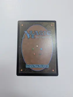 MTG - Virulent Silencer - Edge of Eternities NM/M Condition - Image 4