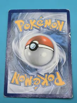 Pokemon - Jigglypuff - 88/146 - Common - XY - Base Set - HP - Image 2