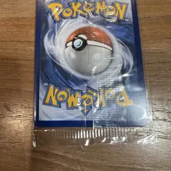 Pokemon Sword & Shield Lucario VSTAR SWSH291 Black Star Promo Sealed - Image 4