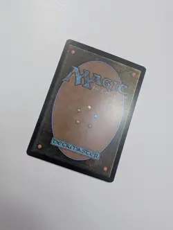 MTG - Vote Out - Edge of Eternities NM/M Condition - Image 3