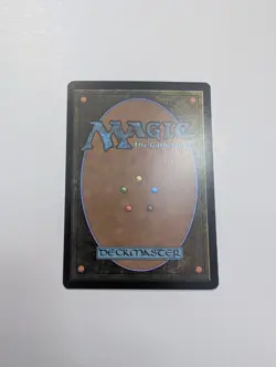 MTG - Vote Out - Edge of Eternities NM/M Condition - Image 4