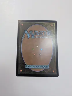 MTG - Susurian Dirgecraft - Edge of Eternities NM/M Condition - Image 4