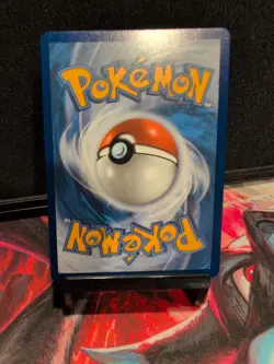 Pokemon DEDENNE 093/088 - Perfect Order - ILLUSTRATION RARE -Nm Pack Fresh 🔥 - Image 3