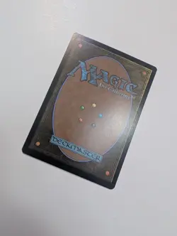 MTG - Survey Mechan - Edge of Eternities NM/M Condition - Image 3