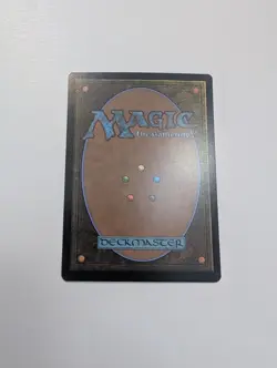 MTG - Survey Mechan - Edge of Eternities NM/M Condition - Image 4
