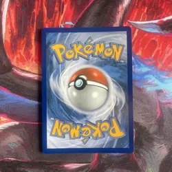 Pokemon TCG Dragonite Sun & Moon - Team Up 119/181 Holo Rare Cosmos Holo Rare - Image 2