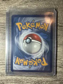 Alolan Exeggutor V (Full Art) 071/078 Pokemon GO Holo - Image 2