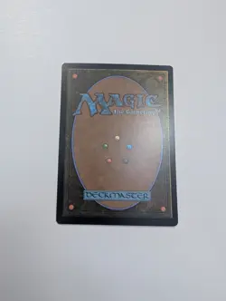 MTG - Umbral Collar Zealot - Edge of Eternities NM/M Condition - Image 4