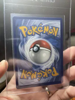 Pokemon Pikachu TCG TG 05/30 Lost Original Trainer Gallery Full Art, Nintendo - Image 5