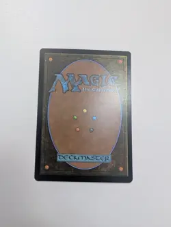 MTG - Tractor Beam - Edge of Eternities NM/M Condition - Image 4