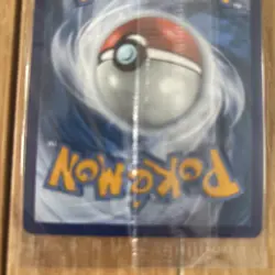 2020 Pokemon Charizard V SEALED Black Star Promo SWSH050 Champions Path - Image 4