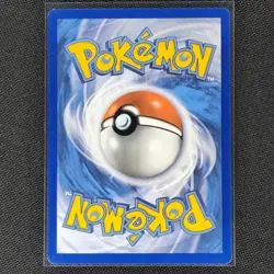 Snivy - 5/25 - Confetti Holo - McDonald's 25th Anniversary Promos - Pokemon - LP - Image 2
