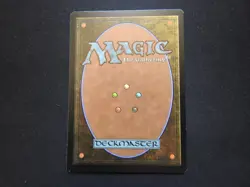 Herald of Secret Streams NM [Ixalan] Mtg Magic Free Tracking! - Image 2