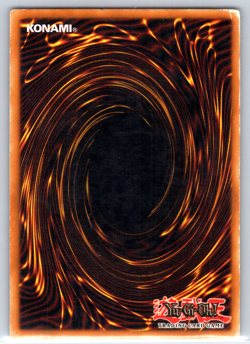 Yugioh Reinforcement Of The Army 1st Edition LOD-028 Super Rare Foil MP - Image 2