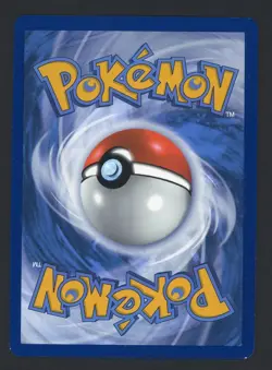 2025 Pokemon S&V Destined Rivals Team Rocket's Mewtwo ex #231 - Image 2