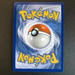 Pokemon Trainer Card Virbank City Gym Plasma Storm Reverse Holo 126/135 NM - Image 5