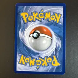 Gulpin Uncommon Arceus 40/99 NM Pokemon Card - Image 5